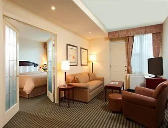 וויניפג Viscount Gort Hotel, Banquet & Conference Centre