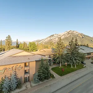https://banff-park-lodge.banff-hotel.com