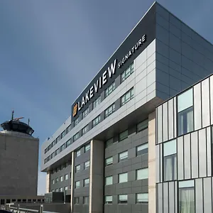 Lakeview Signature, Trademark Collection By Wyndham *** Winnipeg