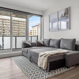 https://chic-1br-kensington-unit-w-parking.calgaryhotelsearch.com
