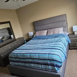 https://ajoke-villa-1.calgaryhotelsearch.com