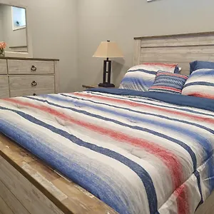 https://dreamstays.calgaryhotelsearch.com
